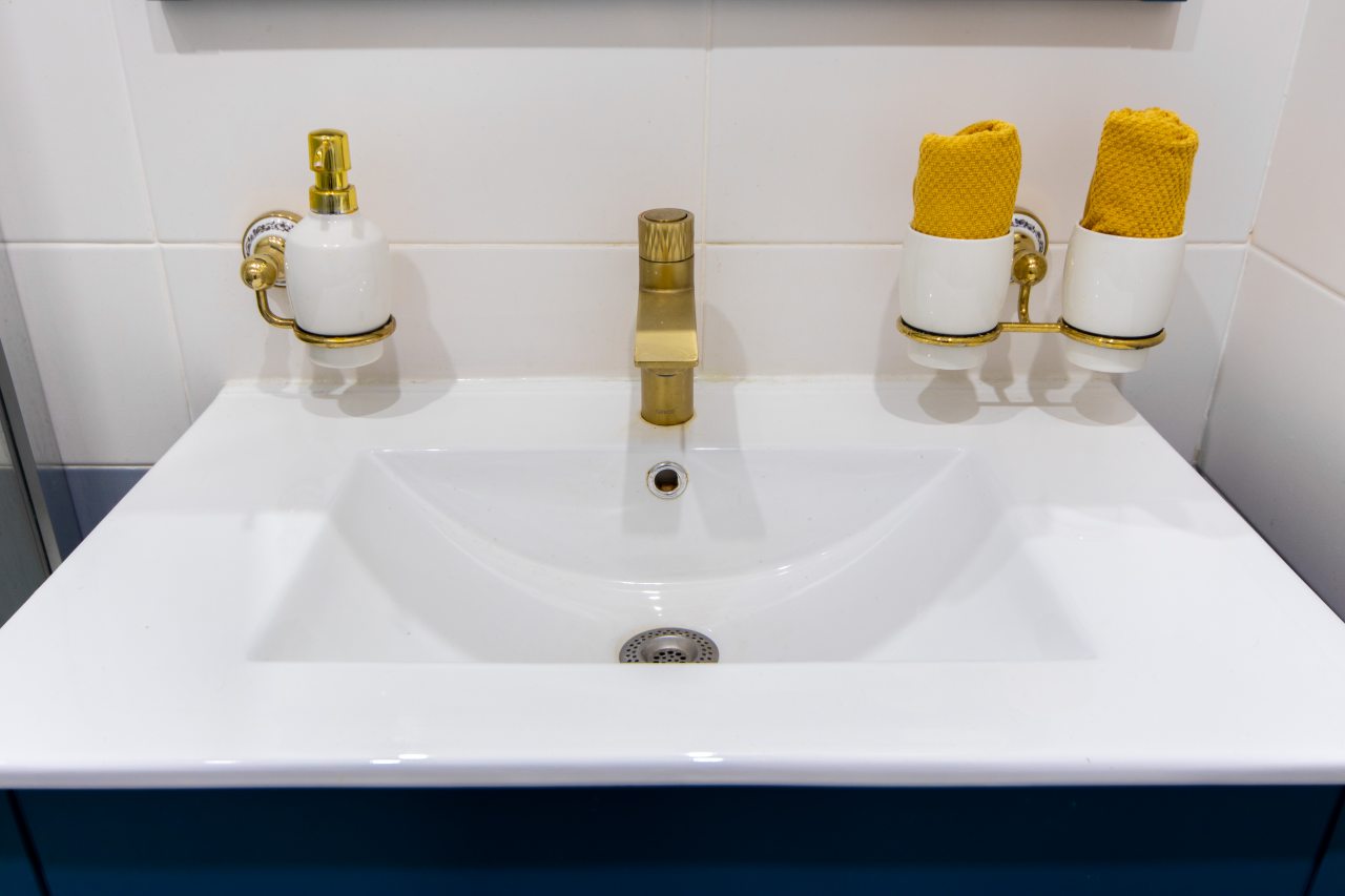 Апартаменты (Апартаменты Sojo), Апартаменты Apartmens Pulkovo Star
