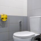 Апартаменты (Апартаменты Sojo), Апартаменты Apartmens Pulkovo Star