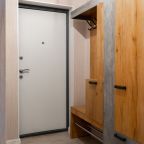 Апартаменты (Апартаменты Sojo), Апартаменты Apartmens Pulkovo Star