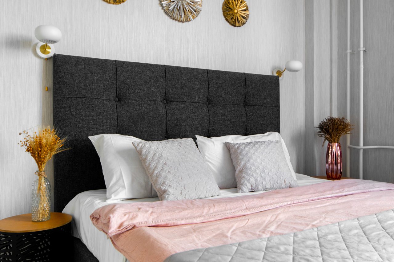 Апартаменты (Апартаменты Sojo), Апартаменты Apartmens Pulkovo Star