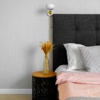 Апартаменты (Апартаменты Sojo), Апартаменты Apartmens Pulkovo Star