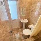 Двухместный (Двухместный номер), Гостиница Инара