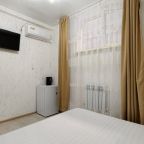 Двухместный (Стандарт), Гостевой дом Инара