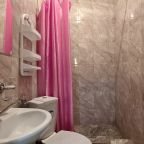 Трехместный (Стандарт), Гостевой дом Инара