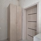 Трехместный (Комфорт), Гостевой дом Инара