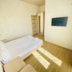 Номер