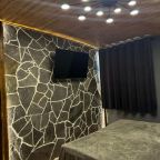 Апартаменты (Апартаменты с кухней), Гостиница Sunshine