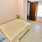 Двухместный (2х местный стандартный номер), Гостевой дом Надежда