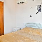 Трехместный (3х местный стандартный номер), Гостевой дом Надежда