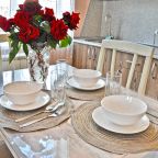 Люкс (5-ти местный люкс номер), Гостевой дом Надежда