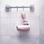 Студио (В центре), Апартаменты Floris Студии в центре