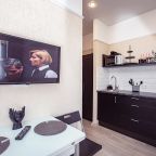 Студио (В центре), Апартаменты Floris Студии в центре