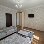 Апартаменты (Стандарт), Апарт-отель Admiral Aparthotel