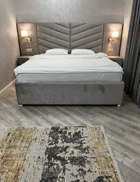 Фотография номера гостиницы Gloria