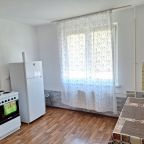 Квартира (С видом на реку Кубань), Квартиры с видом на реку Кубань