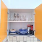Квартира (С видом на реку Кубань), Квартиры с видом на реку Кубань
