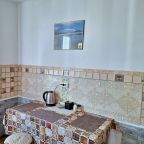 Квартира (С видом на реку Кубань), Квартиры с видом на реку Кубань