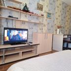 Квартира (С видом на реку Кубань), Квартиры с видом на реку Кубань