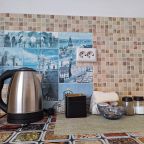 Квартира (Светлая уютная с видом на реку. М4/Оз молл. Набережная,парка,храм), Квартиры с видом на реку Кубань