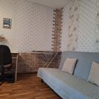 Квартира (Светлая уютная с видом на реку. М4/Оз молл. Набережная,парка,храм), Квартиры с видом на реку Кубань