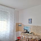 Квартира (Светлая уютная с видом на реку. М4/Оз молл. Набережная,парка,храм), Квартиры с видом на реку Кубань