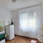 Квартира (Светлая уютная с видом на реку. М4/Оз молл. Набережная,парка,храм), Квартиры с видом на реку Кубань