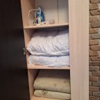 Квартира (Светлая уютная с видом на реку. М4/Оз молл. Набережная,парка,храм), Квартиры с видом на реку Кубань