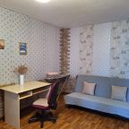 Квартира (Светлая уютная с видом на реку. М4/Оз молл. Набережная,парка,храм), Квартиры с видом на реку Кубань