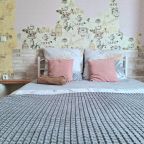 Квартира (Уютная, чистая, вид на реку), Квартиры с видом на реку Кубань