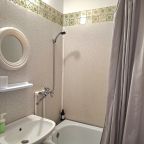 Квартира (Комфортная с видом на Кубань, М4/Оз молл), Квартиры с видом на реку Кубань