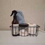 Квартира (Комфортная с видом на Кубань, М4/Оз молл), Квартиры с видом на реку Кубань