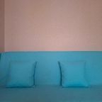 Квартира (Вид на реку,кабельное ТВ,сплит,WiFi), Квартиры с видом на реку Кубань
