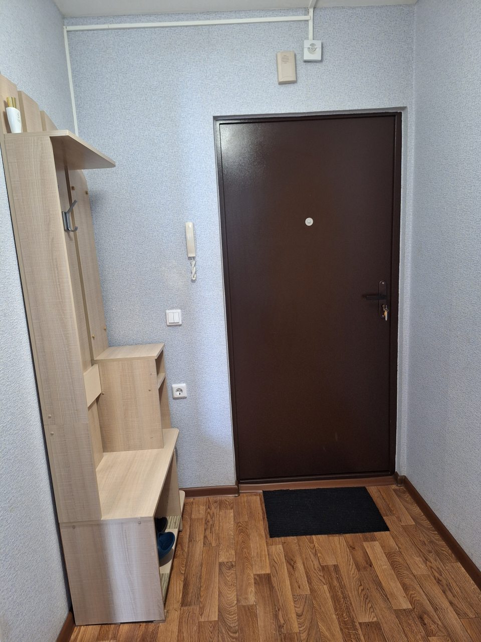 Квартира (Вид на реку,кабельное ТВ,сплит,WiFi), Квартиры с видом на реку Кубань