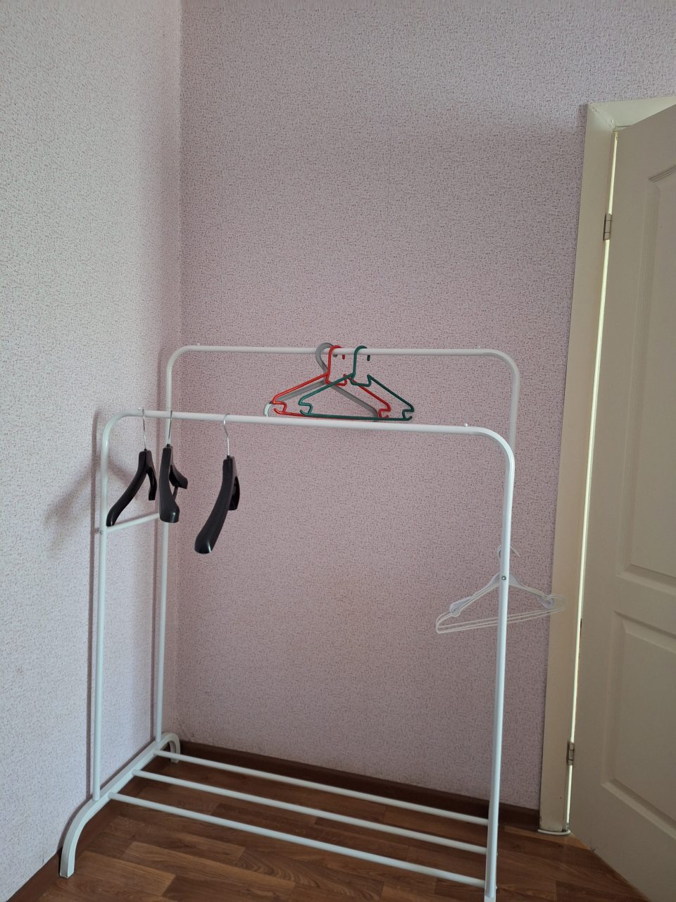 Квартира (Вид на реку,кабельное ТВ,сплит,WiFi), Квартиры с видом на реку Кубань