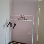 Квартира (Вид на реку,кабельное ТВ,сплит,WiFi), Квартиры с видом на реку Кубань