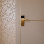 Трёхместный и более (Стандарт 403), Отель Gold City