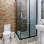 Двухместный (Standard), Мини-отель MOOV Apart Citycentre