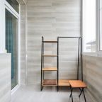 Апартаменты (Апартаменты-студия Трехместные Марио 5), Гостевой дом Madisson Rodina