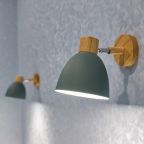 Апартаменты (Апартаменты-студия Трехместные Марио 5), Гостевой дом Madisson Rodina