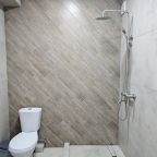 Апартаменты (Апартаменты с кухней корпус Монако 102 5-местные 2-комнатные), Гостевой дом Madisson Rodina