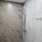 Апартаменты (Апартаменты с кухней корпус Монако 102 5-местные 2-комнатные), Гостевой дом Madisson Rodina