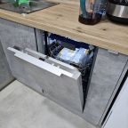 Апартаменты (Апартаменты с кухней корпус Монако 102 5-местные 2-комнатные), Гостевой дом Madisson Rodina