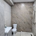 Апартаменты (Апартаменты с кухней корпус Монако 102 5-местные 2-комнатные), Гостевой дом Madisson Rodina