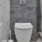 Апартаменты (Апартаменты 4-местные с Кухней Марио 10), Гостевой дом Madisson Rodina