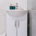 Апартаменты (Апартаменты 4-местные с Кухней Марио 10), Гостевой дом Madisson Rodina