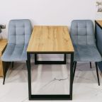 Апартаменты (Апартаменты 4-местные с Кухней Марио 10), Гостевой дом Madisson Rodina