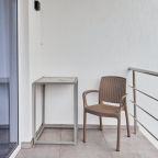 De Luxe (Делюкс сдвухместный), Гостевой дом Madisson Rodina