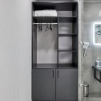 De Luxe (Делюкс сдвухместный), Гостевой дом Madisson Rodina