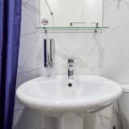 Трёхместный и более (Джуниор Сюит 3-местный), Гостевой дом Madisson Rodina
