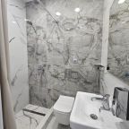 Апартаменты (Апартаменты с кухней. Корпус Марио 11), Гостевой дом Madisson Rodina